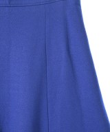 UNITED ARROWS（ユナイテッドアローズ）ロング・マキシ丈スカート 青 サイズ:38(M位) レディース/2200597391019