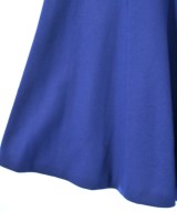 UNITED ARROWS（ユナイテッドアローズ）ロング・マキシ丈スカート 青 サイズ:38(M位) レディース/2200597391019