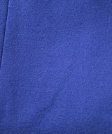 UNITED ARROWS（ユナイテッドアローズ）ロング・マキシ丈スカート 青 サイズ:38(M位) レディース/2200597391019