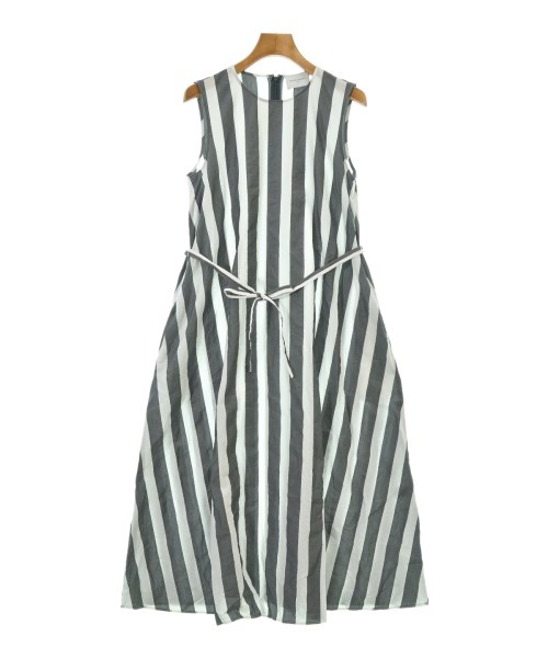 ユナイテッドアローズ(UNITED ARROWS)のUNITED ARROWS ワンピース