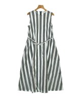 UNITED ARROWS ワンピース