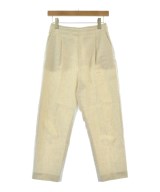 UNITED ARROWS パンツ（その他）