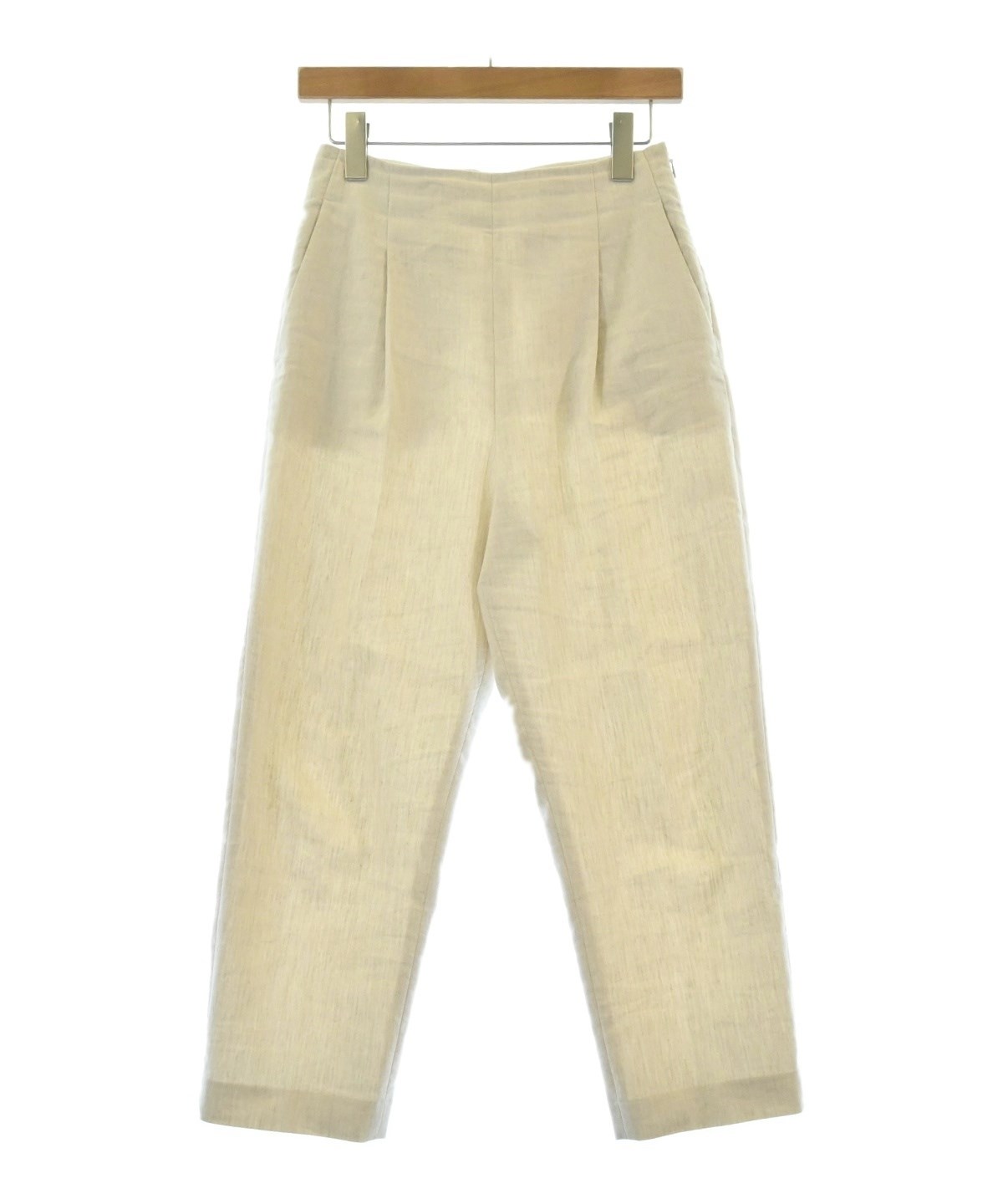 No.63＊M.Lサイズ16点まとめ売り＊スローブイエナ、ユナイテッドアローズ他 UNITED ARROWS（ユナイテッドアローズ）その他 ベージュ サイズ