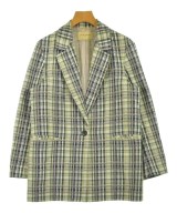 UNITED ARROWS カジュアルジャケット