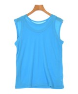 BEAUTY&YOUTH UNITED ARROWS Tシャツ・カットソー