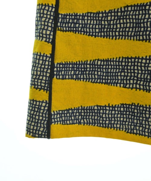 UNITED ARROWS（ユナイテッドアローズ）ロング・マキシ丈スカート その他（柄物・カラフル） サイズ:38(M位) レディース/2200601263011