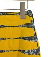 UNITED ARROWS（ユナイテッドアローズ）ロング・マキシ丈スカート その他（柄物・カラフル） サイズ:38(M位) レディース/2200601263011