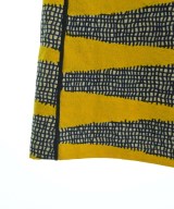 UNITED ARROWS（ユナイテッドアローズ）ロング・マキシ丈スカート その他（柄物・カラフル） サイズ:38(M位) レディース/2200601263011