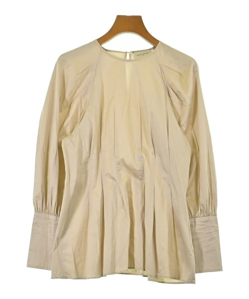 ユナイテッドアローズ(UNITED ARROWS)のUNITED ARROWS ブラウス