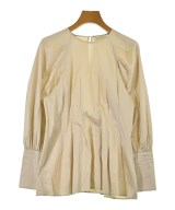 UNITED ARROWS ブラウス