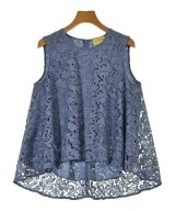 UNITED ARROWS ブラウス