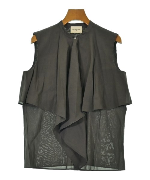 ユナイテッドアローズ(UNITED ARROWS)のUNITED ARROWS ブラウス