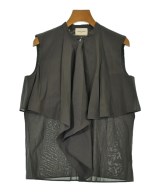 UNITED ARROWS ブラウス
