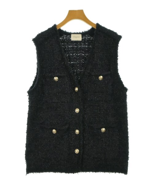 ユナイテッドアローズ(UNITED ARROWS)のUNITED ARROWS ベスト