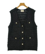 UNITED ARROWS ベスト