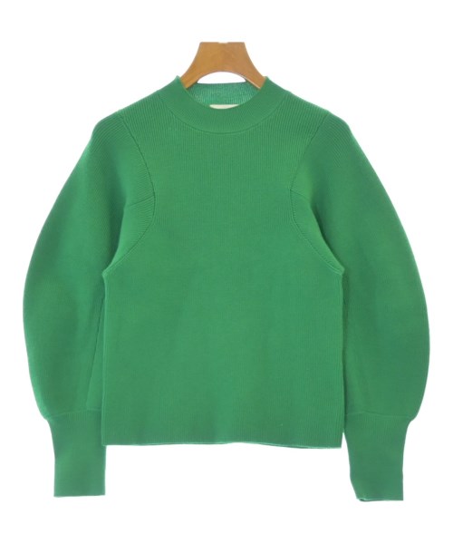 ユナイテッドアローズ(UNITED ARROWS)のUNITED ARROWS ニット・セーター
