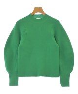 UNITED ARROWS ニット・セーター
