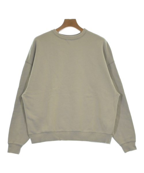 ユナイテッドアローズ(UNITED ARROWS)のUNITED ARROWS スウェット