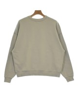 UNITED ARROWS スウェット