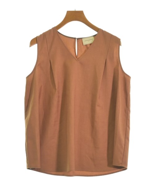 ユナイテッドアローズ(UNITED ARROWS)のUNITED ARROWS ブラウス