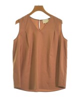 UNITED ARROWS ブラウス