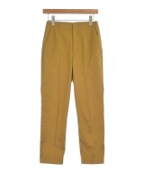 UNITED ARROWS パンツ（その他）