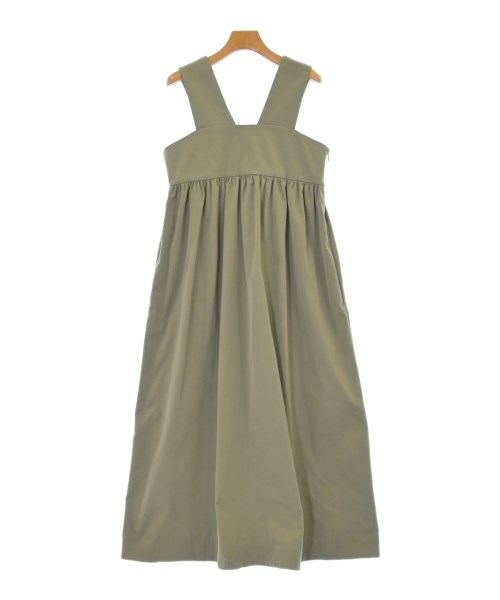 ユナイテッドアローズ(UNITED ARROWS)のUNITED ARROWS ワンピース