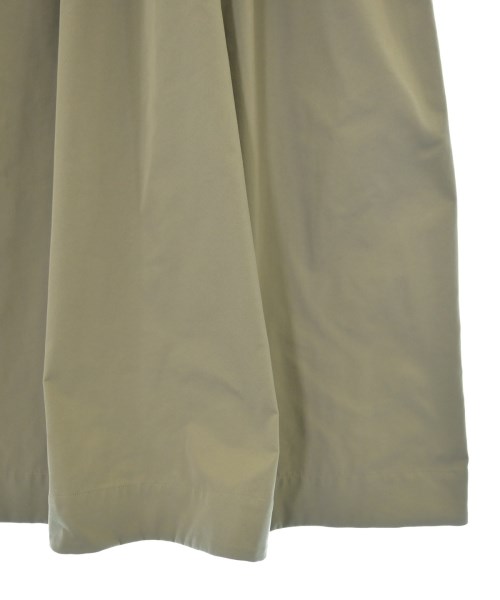 UNITED ARROWS（ユナイテッドアローズ）ワンピース グレー サイズ:38(M位) レディース/2200599248038