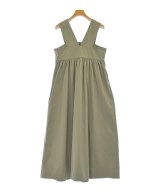 UNITED ARROWS（ユナイテッドアローズ）ワンピース グレー サイズ:38(M位) レディース/2200599248038