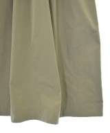 UNITED ARROWS（ユナイテッドアローズ）ワンピース グレー サイズ:38(M位) レディース/2200599248038