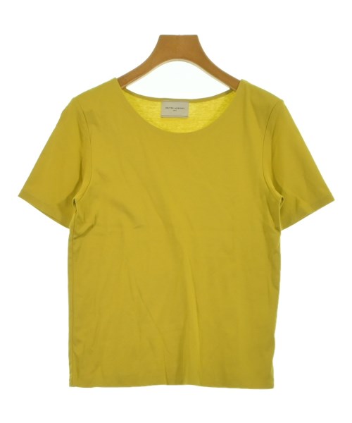 ユナイテッドアローズ(UNITED ARROWS)のUNITED ARROWS Tシャツ・カットソー