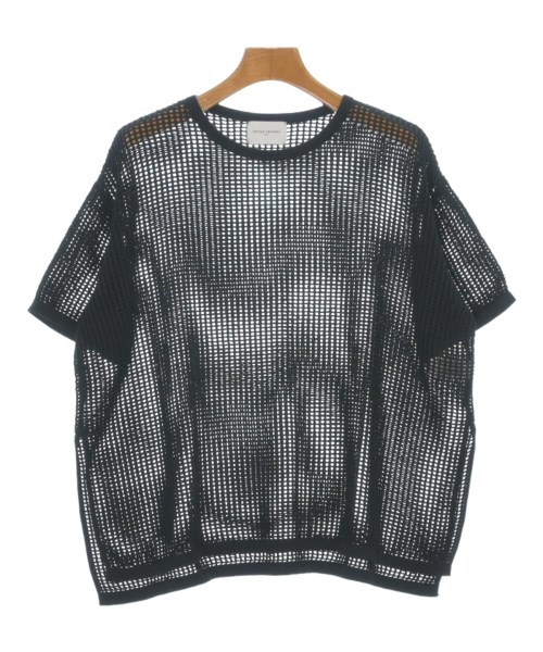 ユナイテッドアローズ(UNITED ARROWS)のUNITED ARROWS ニット・セーター