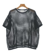 UNITED ARROWS ニット・セーター