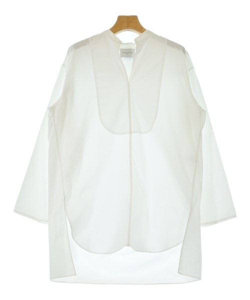 ユナイテッドアローズ(UNITED ARROWS)のUNITED ARROWS カジュアルシャツ