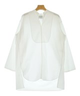 UNITED ARROWS カジュアルシャツ