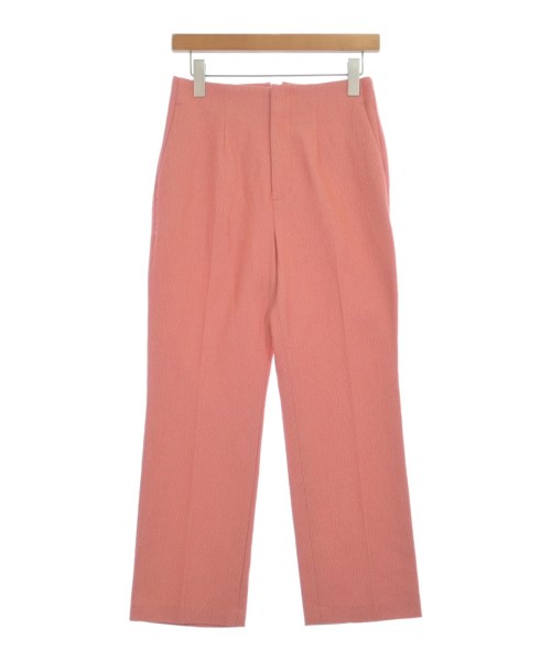 ユナイテッドアローズ(UNITED ARROWS)のUNITED ARROWS パンツ（その他）