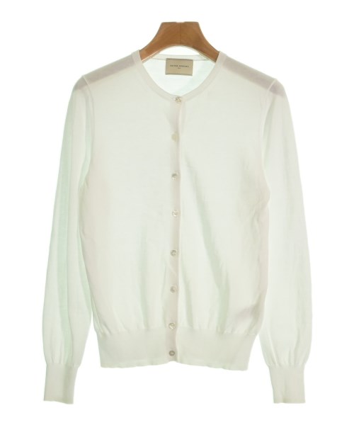 ユナイテッドアローズ(UNITED ARROWS)のUNITED ARROWS カーディガン