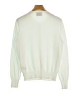UNITED ARROWS（ユナイテッドアローズ）カーディガン 白 サイズ:-(S位) レディース/2200600339045