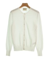 UNITED ARROWS カーディガン