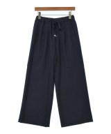 UNITED ARROWS パンツ（その他）