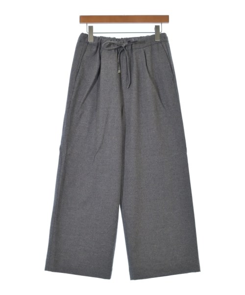 ユナイテッドアローズ(UNITED ARROWS)のUNITED ARROWS パンツ（その他）