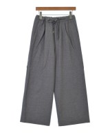 UNITED ARROWS パンツ（その他）