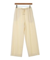 UNITED ARROWS パンツ（その他）