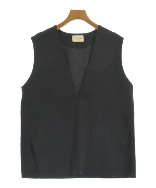 ユナイテッドアローズ(UNITED ARROWS)のUNITED ARROWS ブラウス