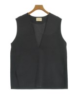 UNITED ARROWS ブラウス