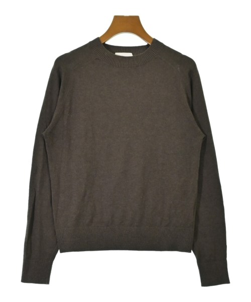 ユナイテッドアローズ(UNITED ARROWS)のUNITED ARROWS ニット・セーター