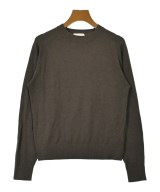 UNITED ARROWS ニット・セーター