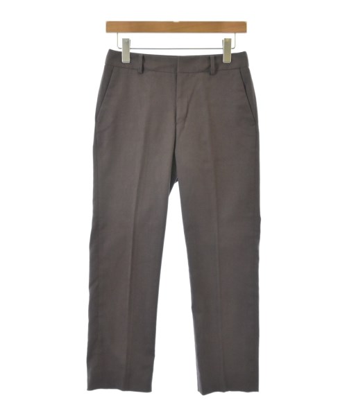 ユナイテッドアローズ(UNITED ARROWS)のUNITED ARROWS パンツ（その他）