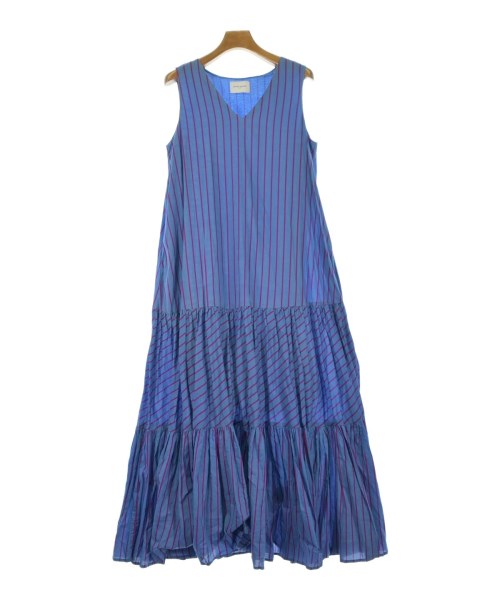 ユナイテッドアローズ(UNITED ARROWS)のUNITED ARROWS ワンピース