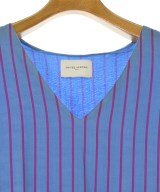 UNITED ARROWS（ユナイテッドアローズ）ワンピース 青 サイズ:38(M位) レディース/2200602832087